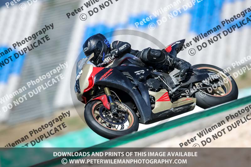 motorbikes;no limits;october 2019;peter wileman photography;portimao;portugal;trackday digital images